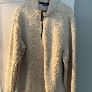 Chubbies  Sherpa XXL